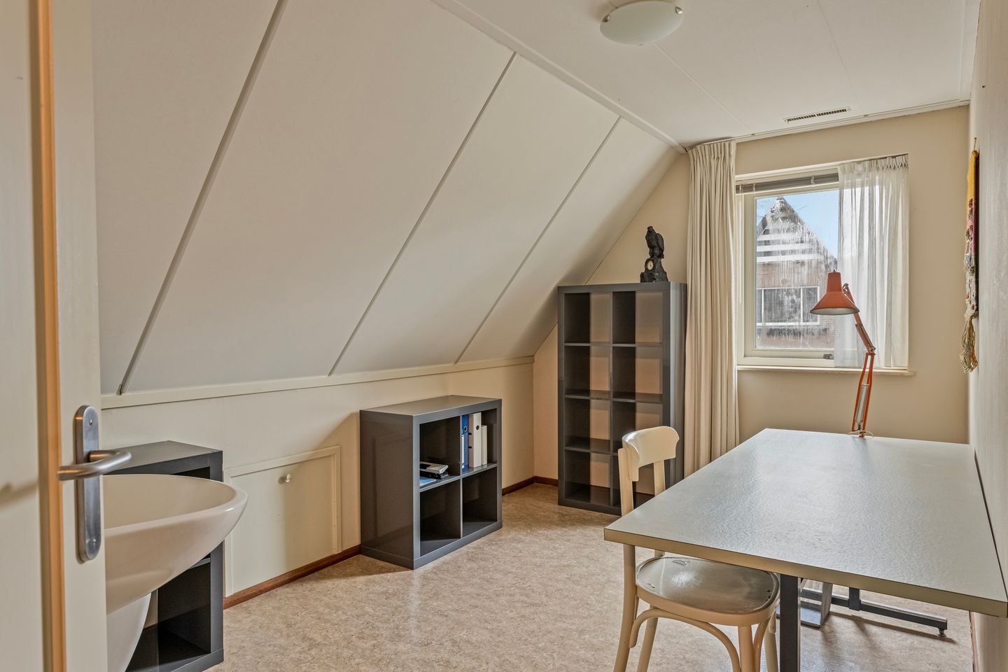 Foto 25 van Torenstraat 24