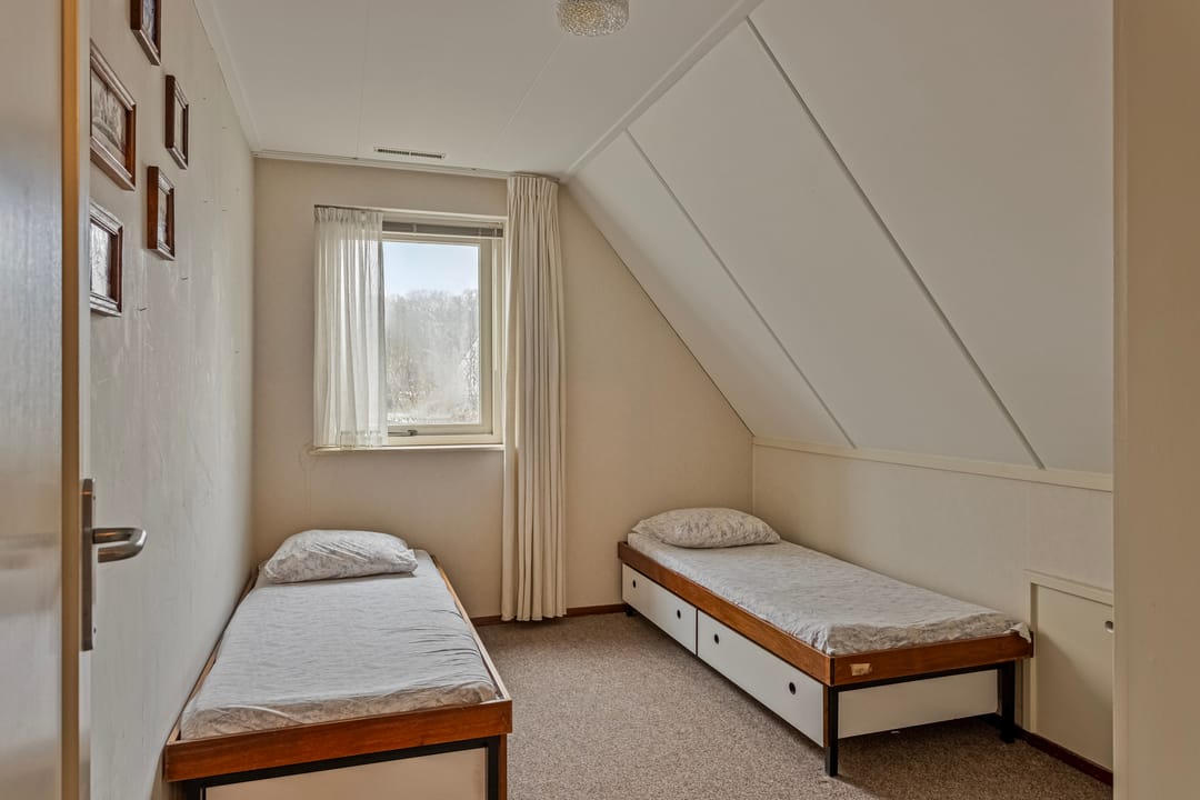 Foto 26 van Torenstraat 24