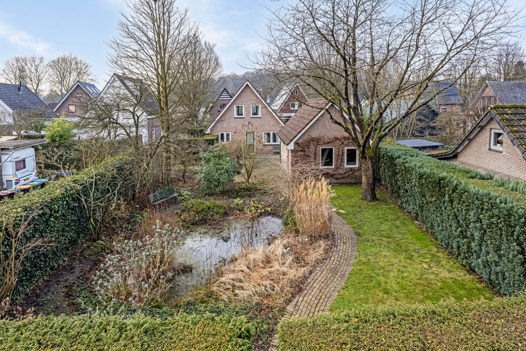 Foto 27 van Torenstraat 24