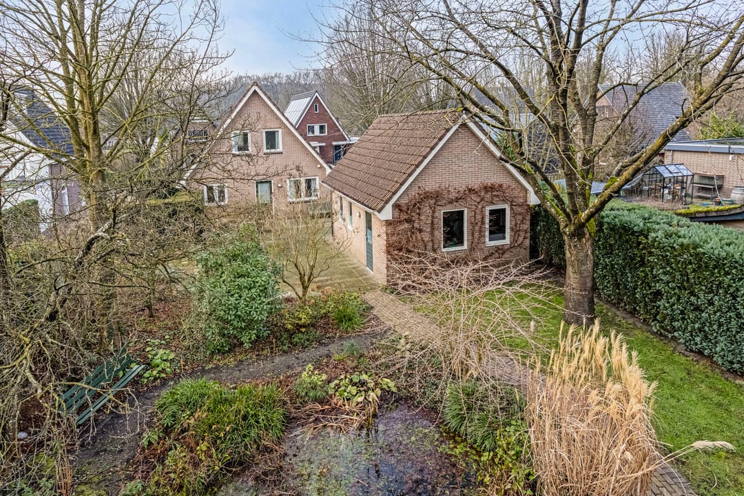 Foto 28 van Torenstraat 24