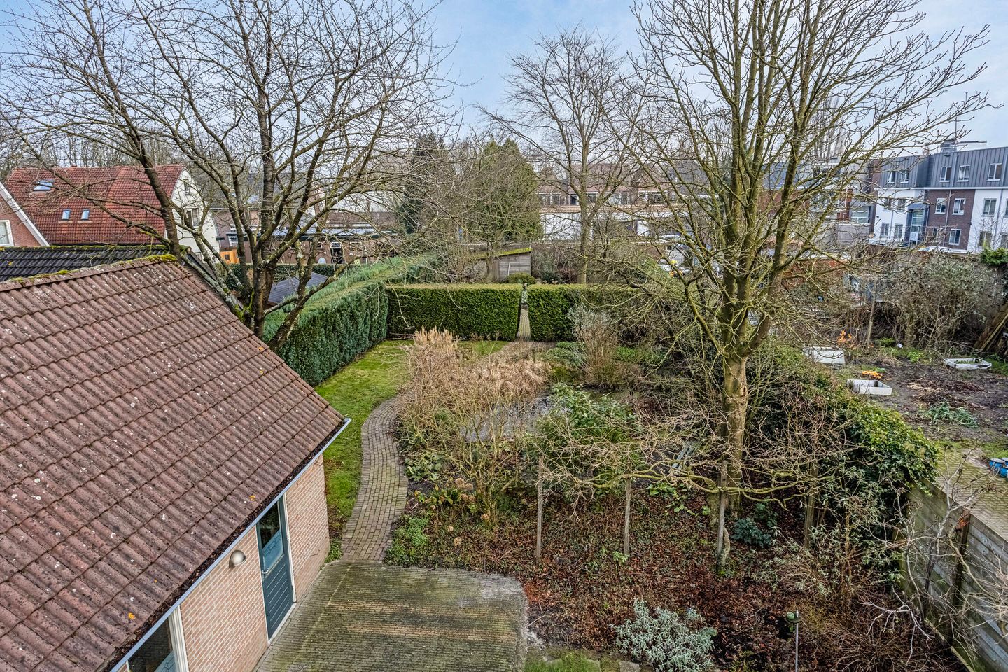 Foto 29 van Torenstraat 24