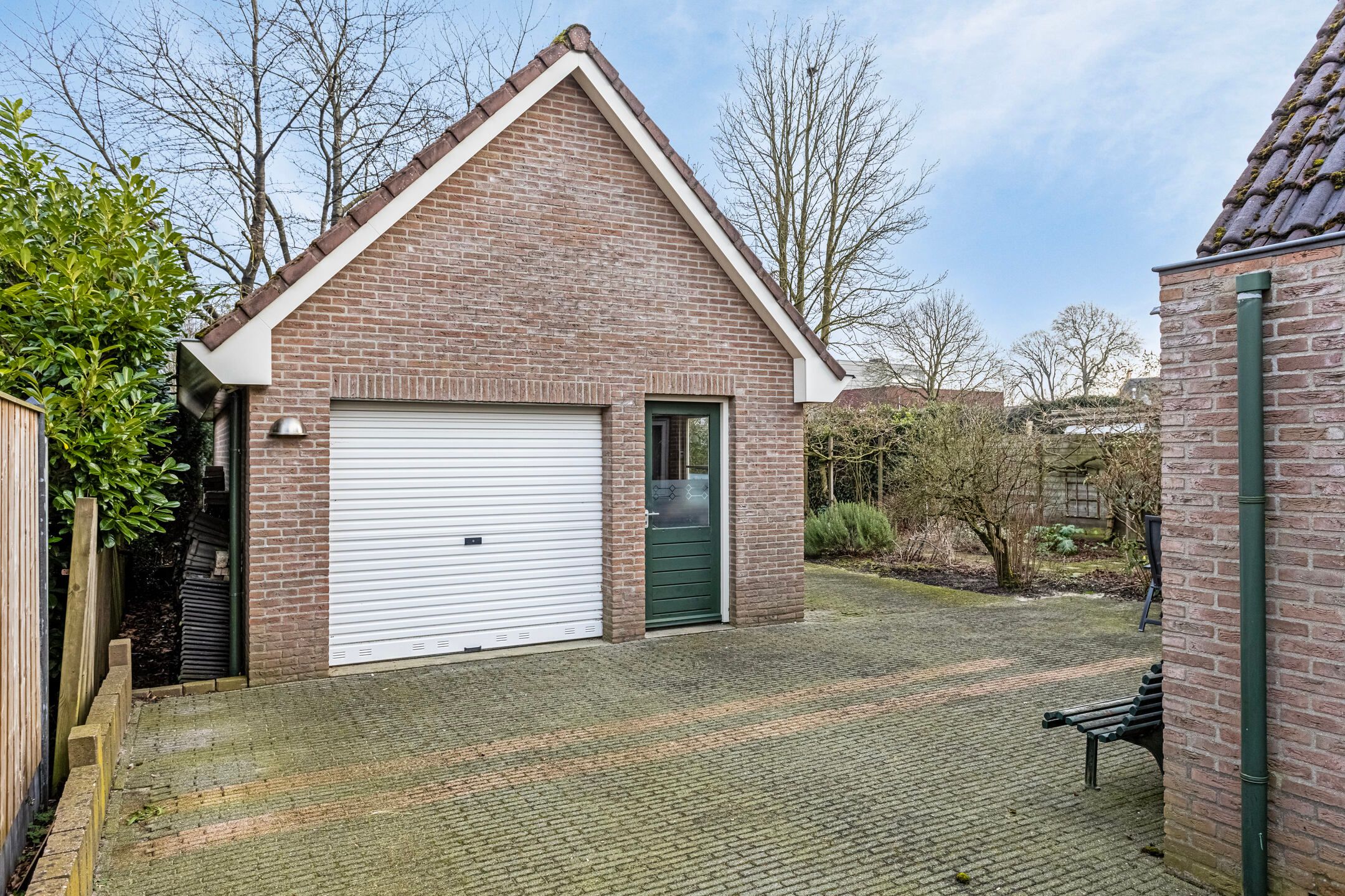 Foto 30 van Torenstraat 24