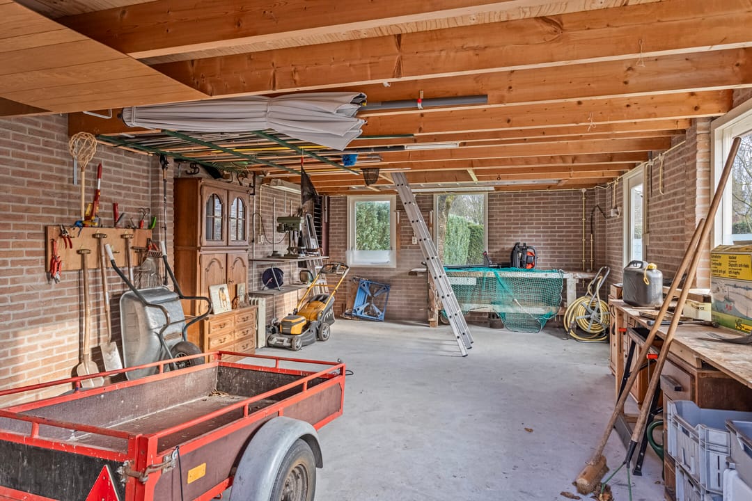 Foto 31 van Torenstraat 24