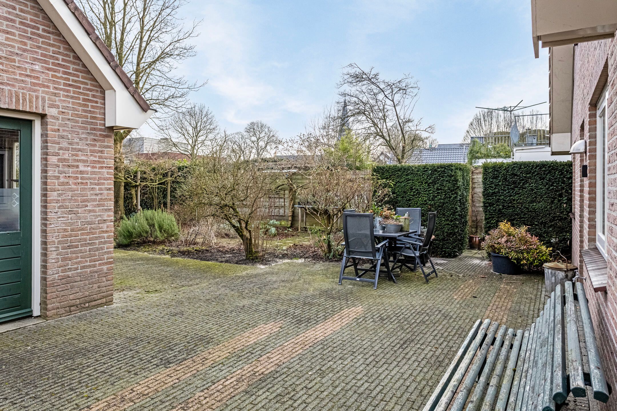 Foto 33 van Torenstraat 24