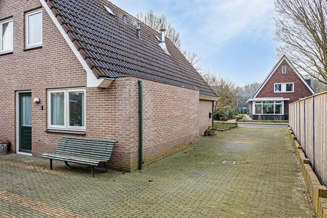 Foto 32 van Torenstraat 24