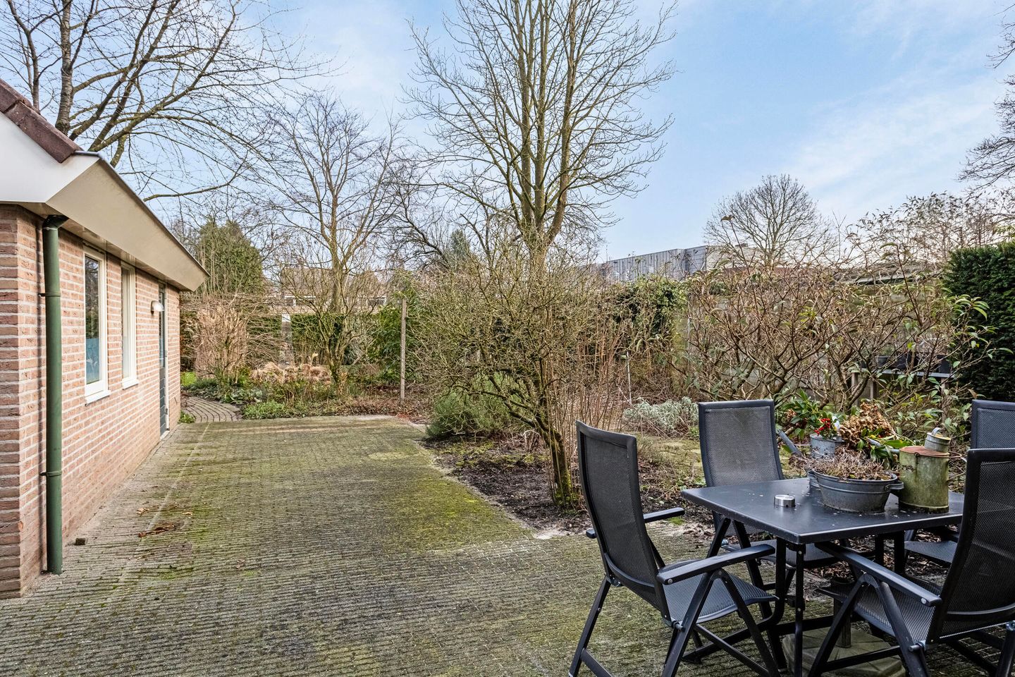 Foto 34 van Torenstraat 24