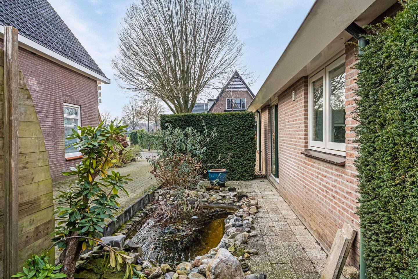 Foto 35 van Torenstraat 24