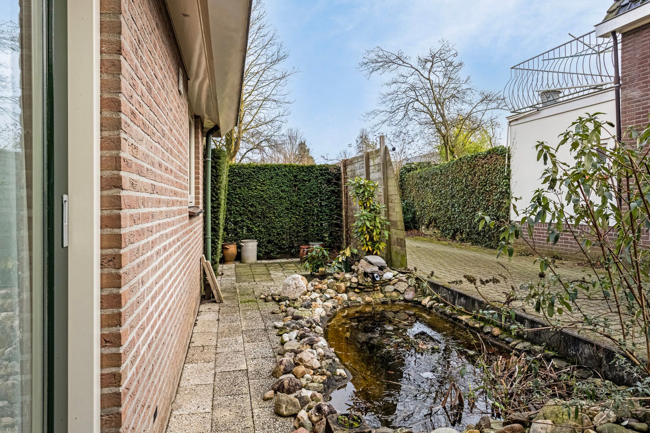 Foto 36 van Torenstraat 24