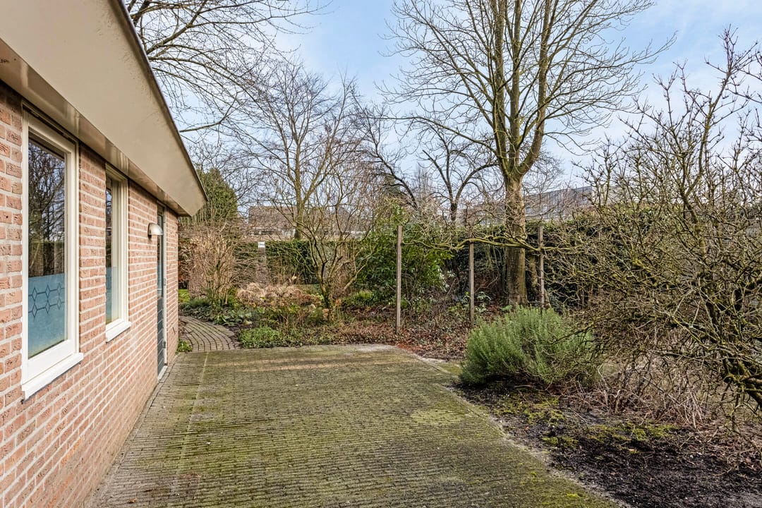 Foto 37 van Torenstraat 24