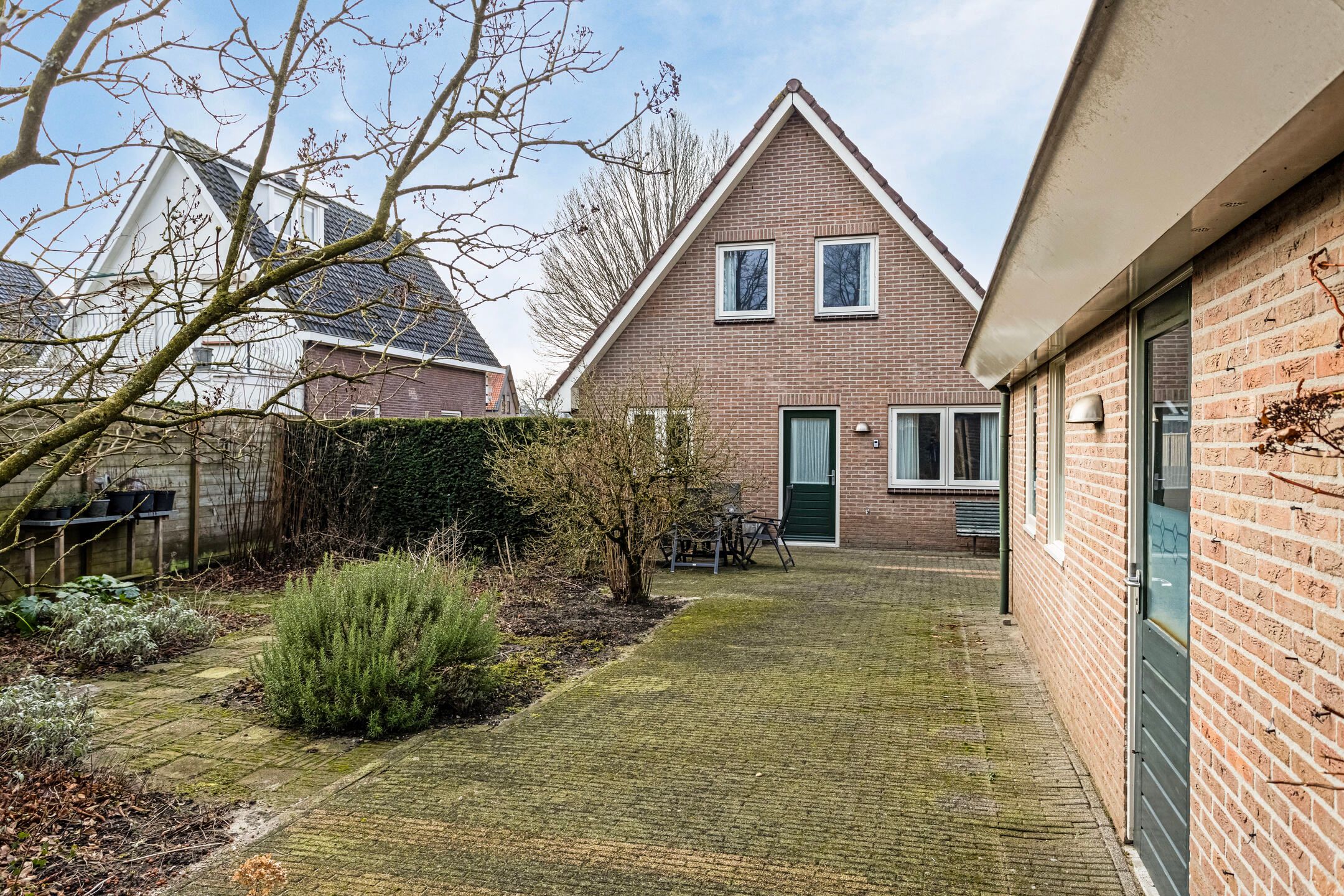 Foto 39 van Torenstraat 24