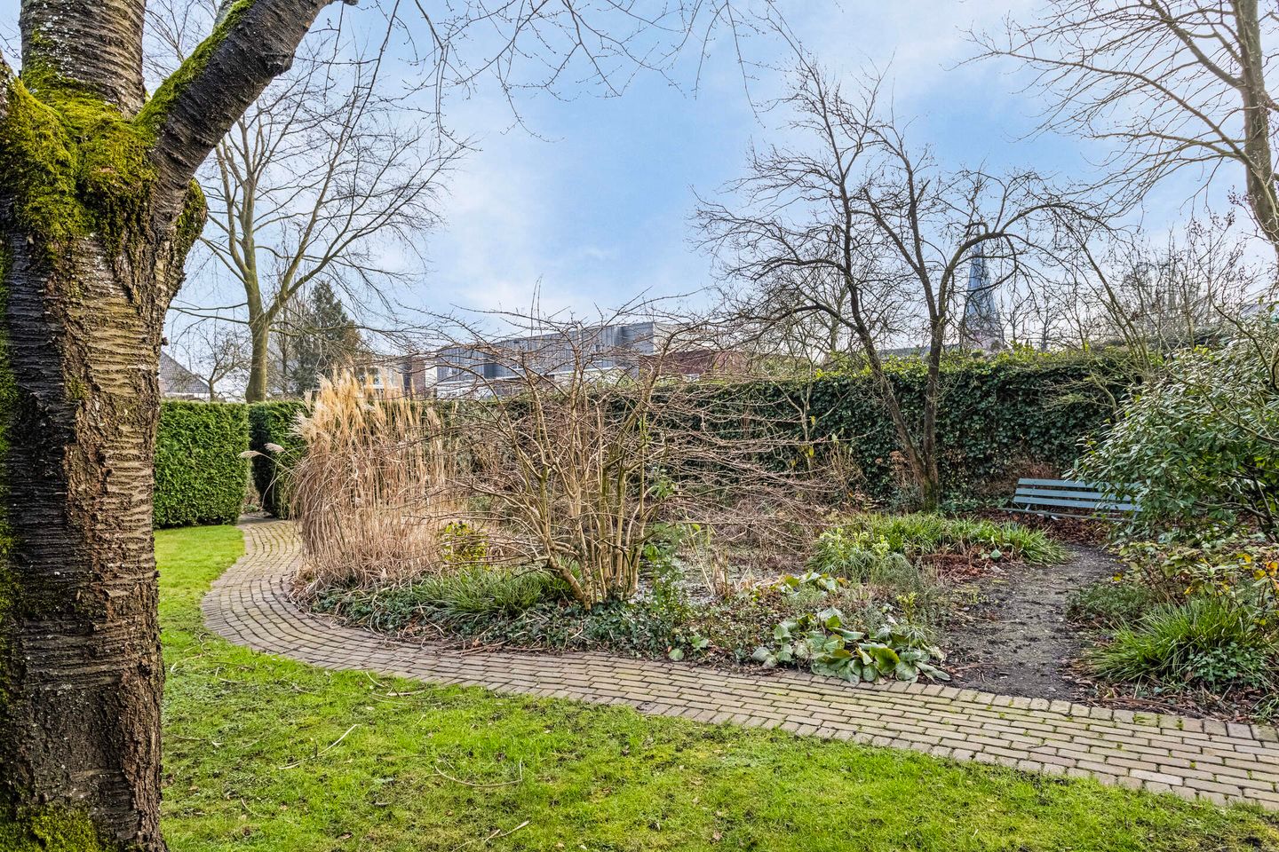 Foto 40 van Torenstraat 24