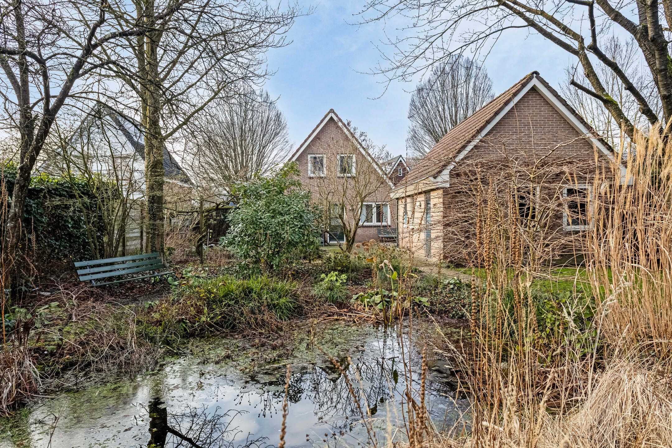 Foto 42 van Torenstraat 24