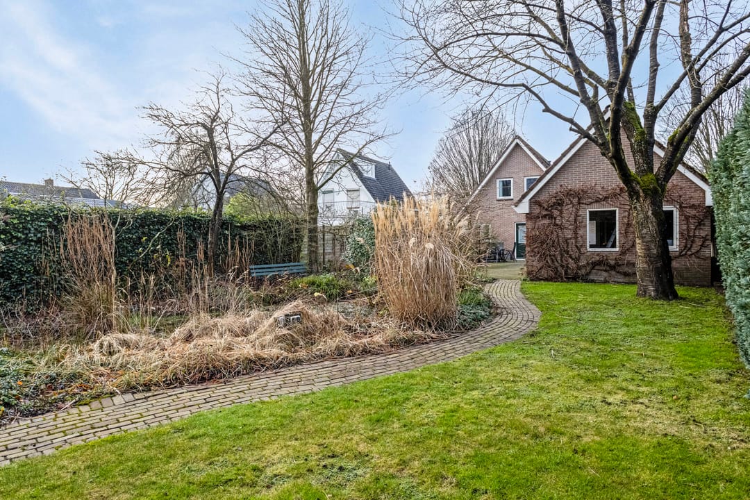 Foto 43 van Torenstraat 24