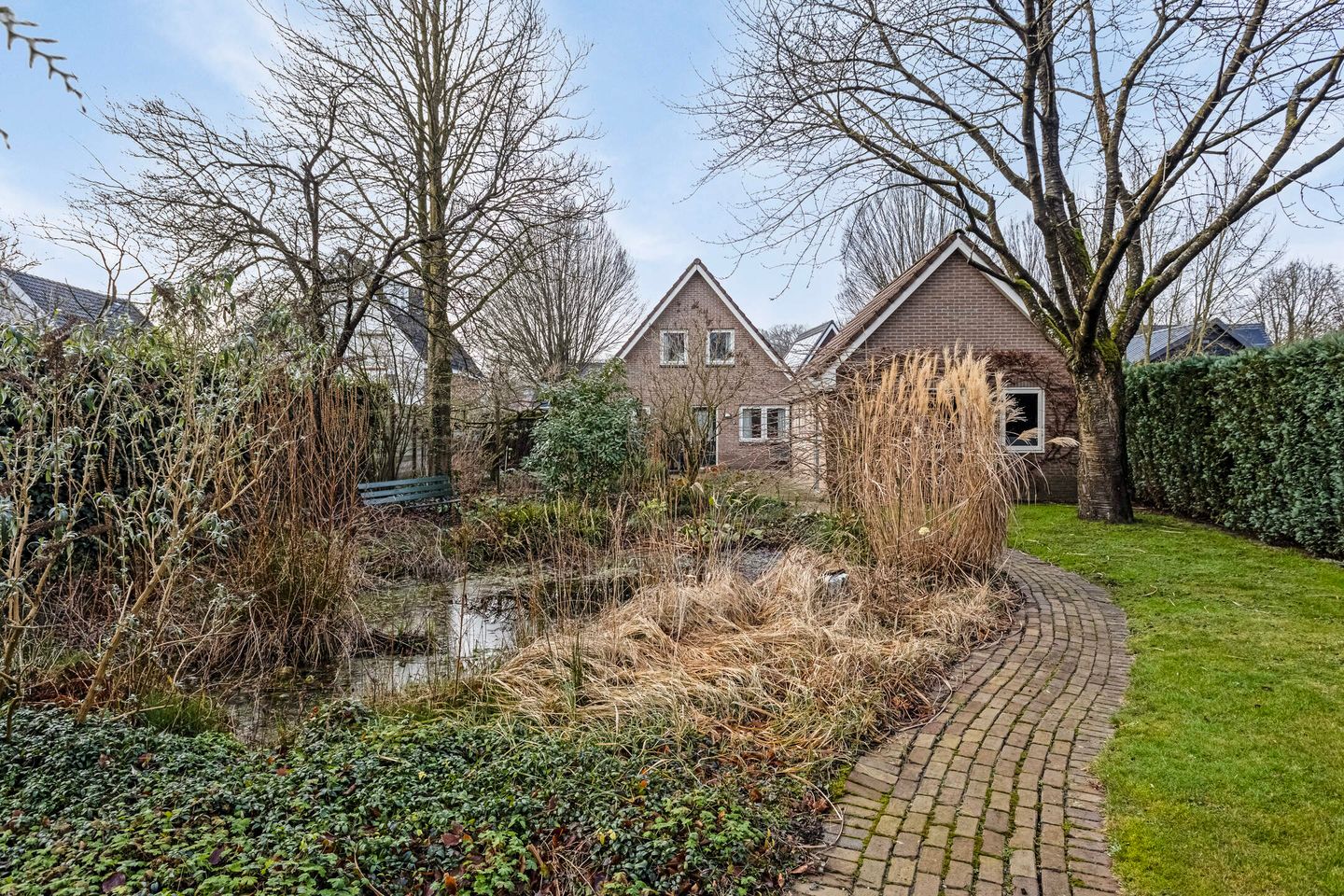 Foto 44 van Torenstraat 24