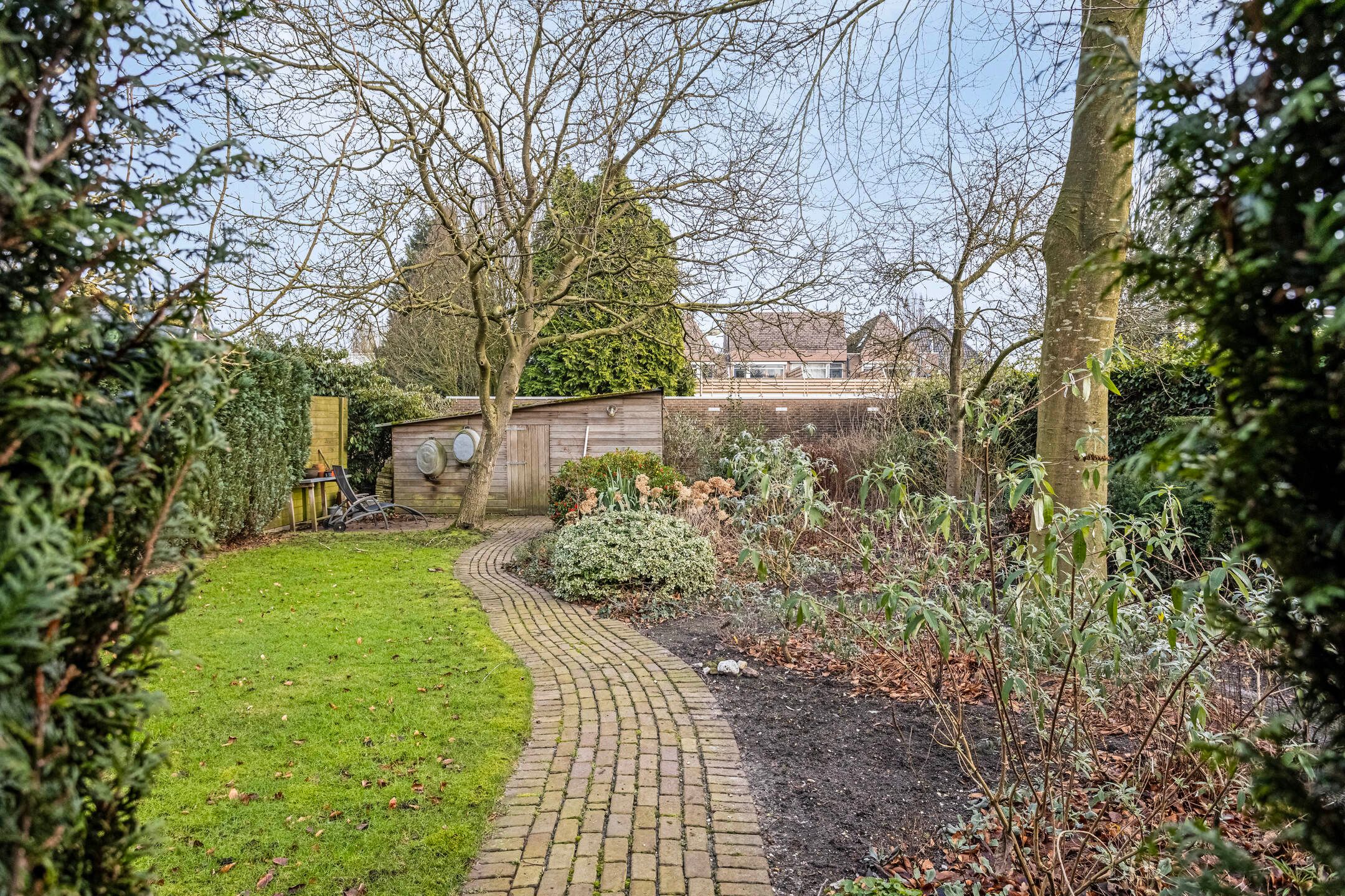 Foto 45 van Torenstraat 24