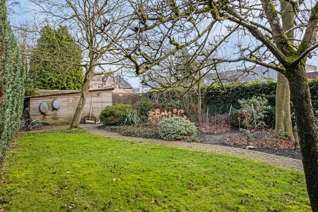 Foto 46 van Torenstraat 24