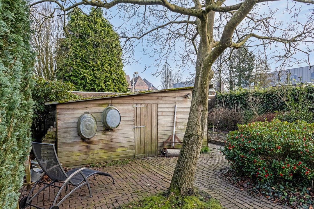 Foto 47 van Torenstraat 24