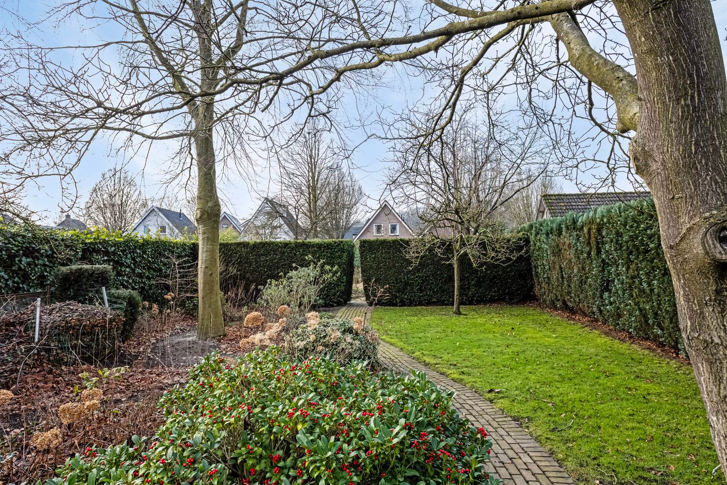 Foto 49 van Torenstraat 24