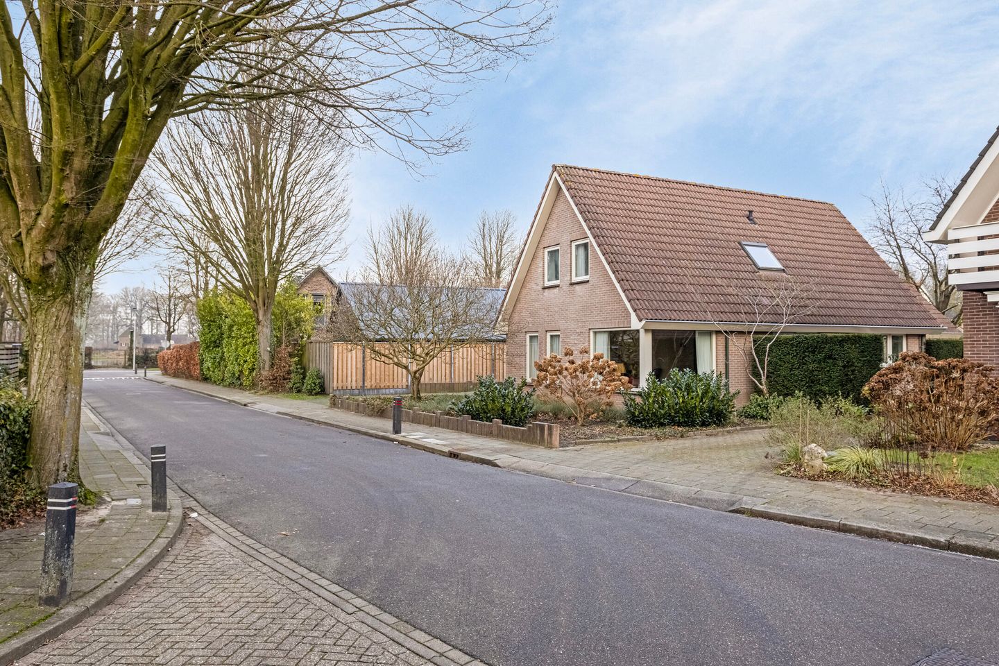 Foto 50 van Torenstraat 24