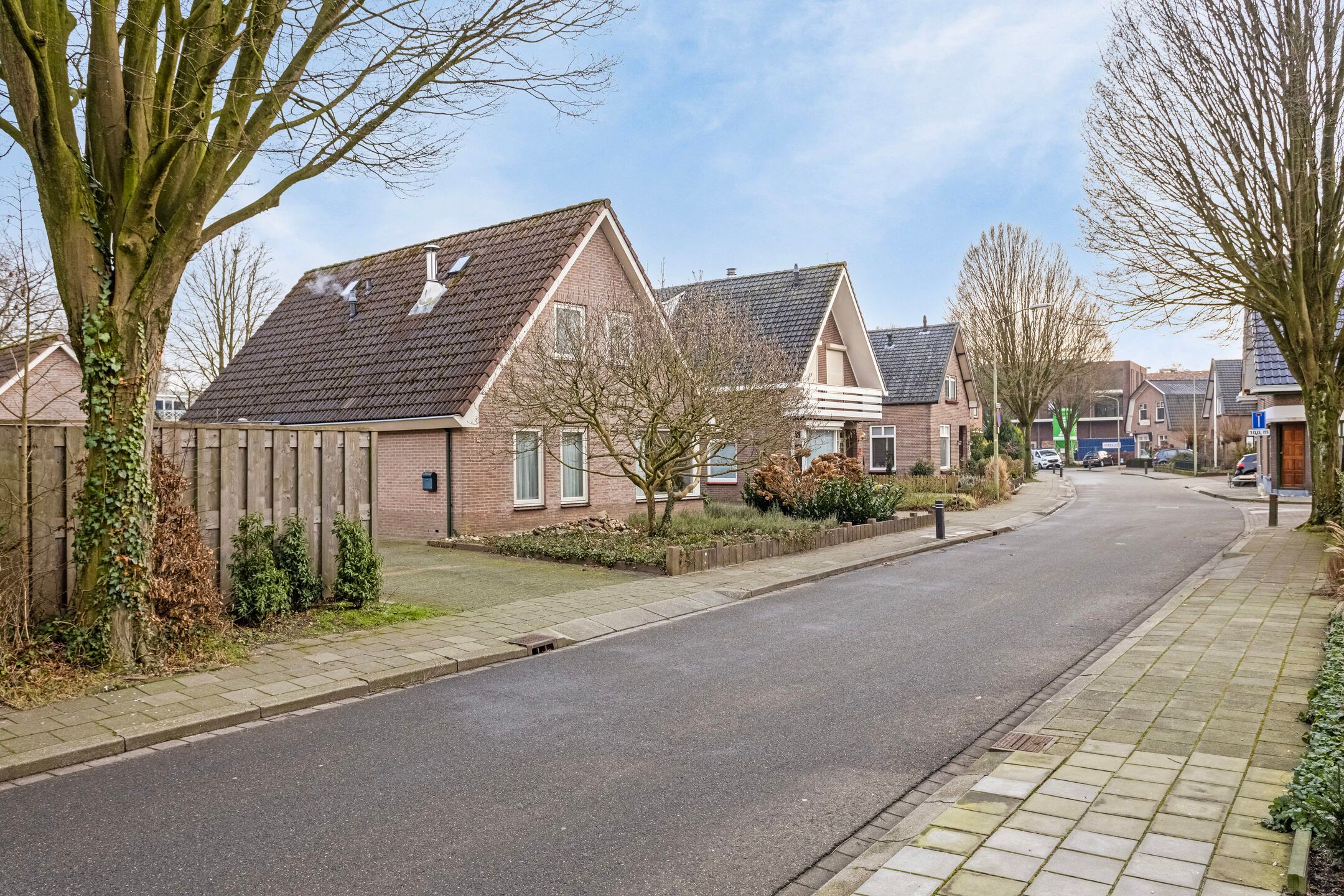 Foto 51 van Torenstraat 24