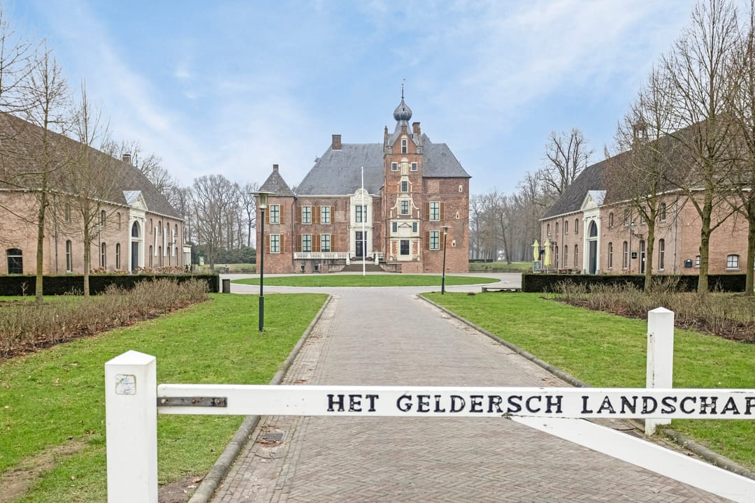 Foto 52 van Torenstraat 24