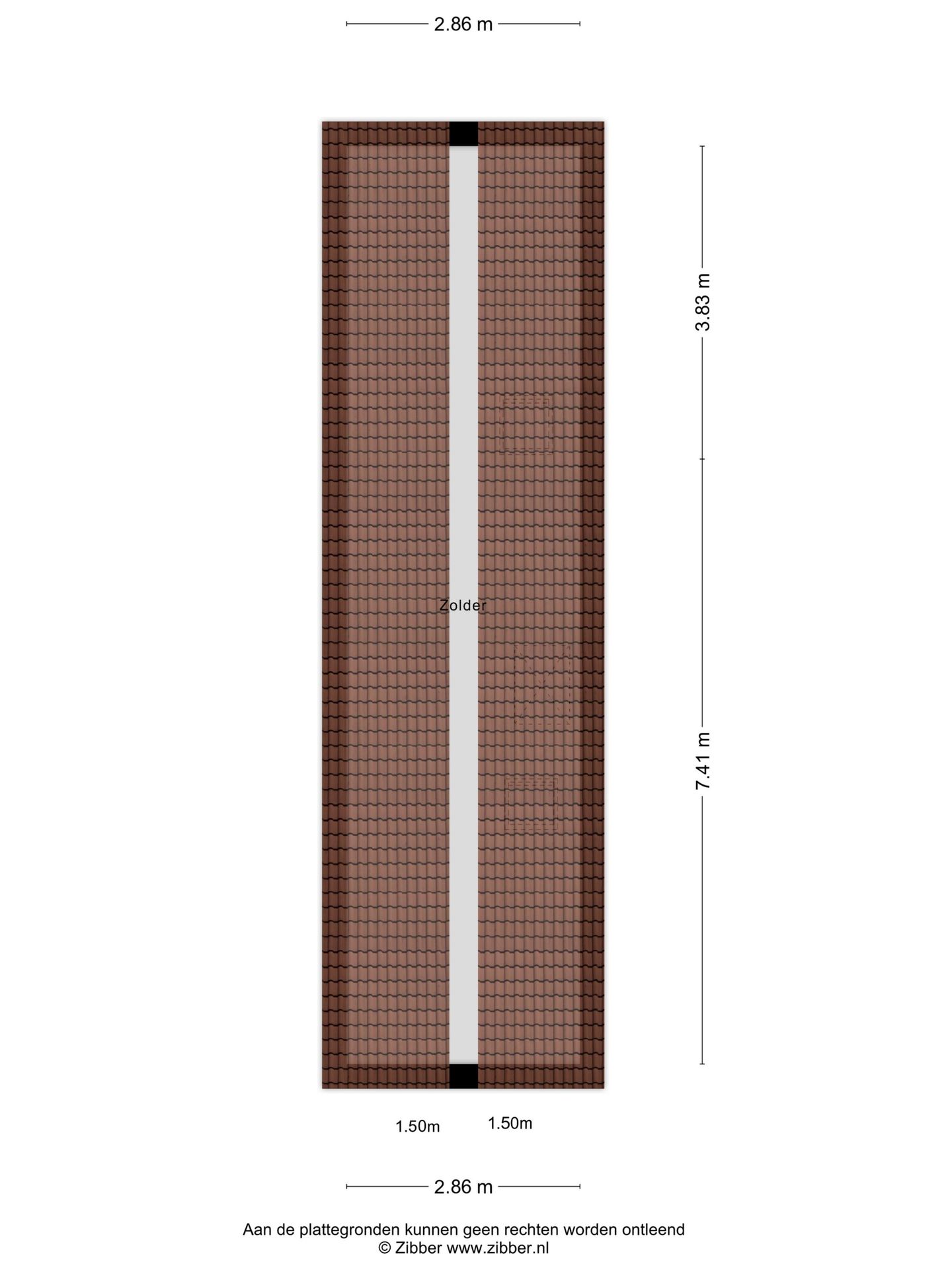 Foto 55 van Torenstraat 24