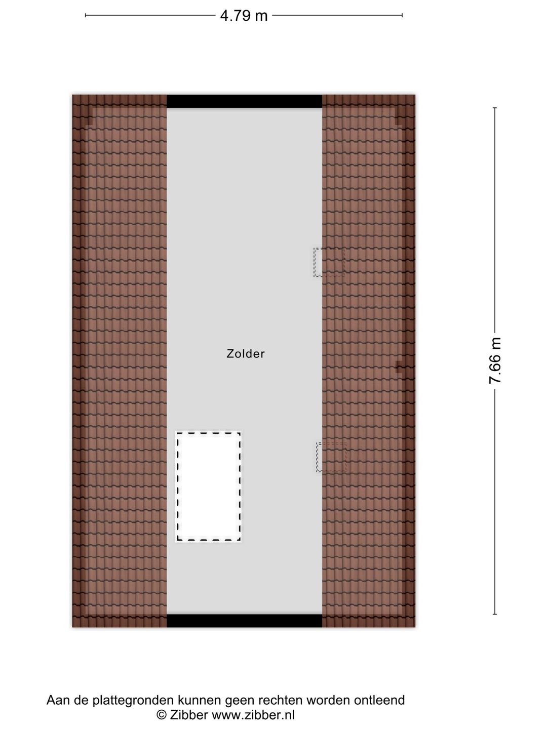 Foto 56 van Torenstraat 24