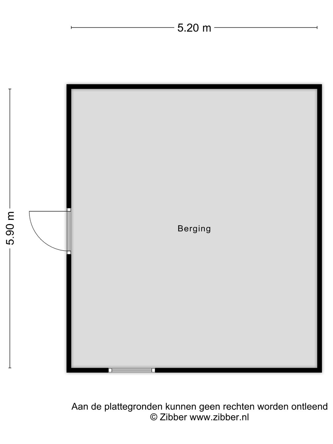 Foto 58 van Torenstraat 24
