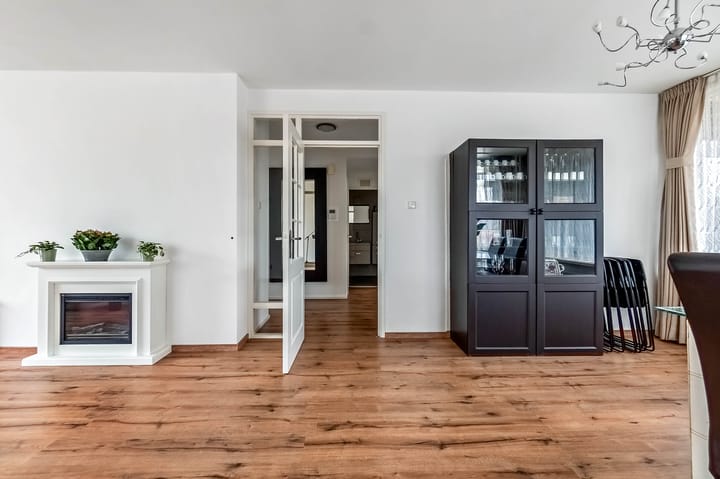 Foto 4 van Generaal Spoorlaan 605