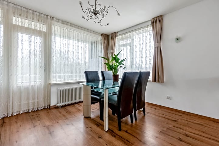 Foto 7 van Generaal Spoorlaan 605