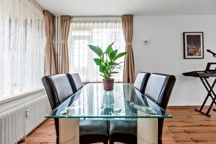 Foto 8 van Generaal Spoorlaan 605