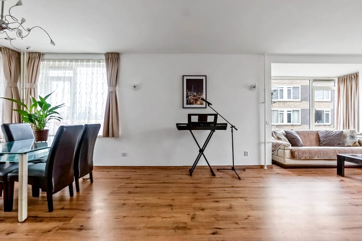 Foto 11 van Generaal Spoorlaan 605