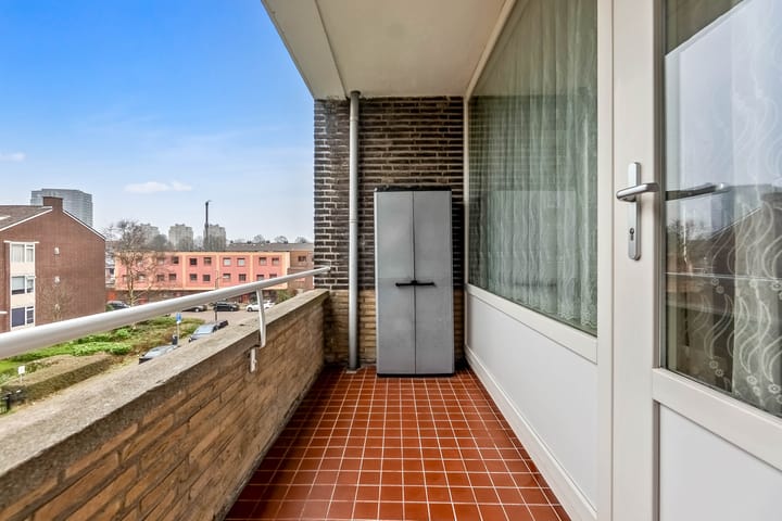 Foto 13 van Generaal Spoorlaan 605