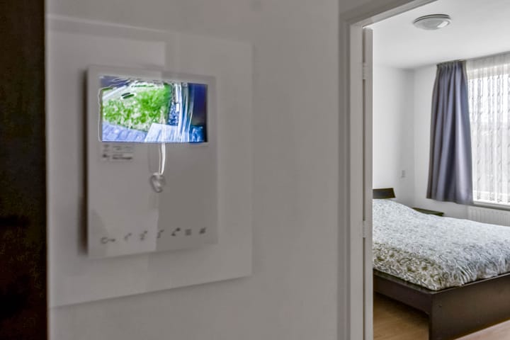 Foto 16 van Generaal Spoorlaan 605