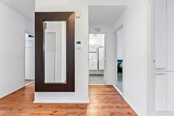 Foto 17 van Generaal Spoorlaan 605