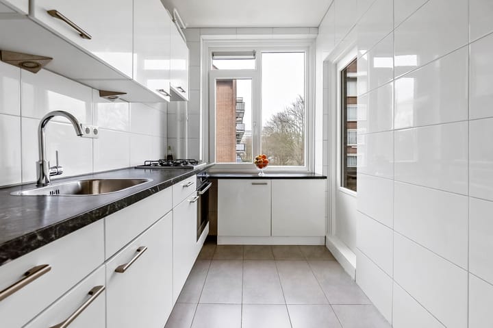 Foto 18 van Generaal Spoorlaan 605