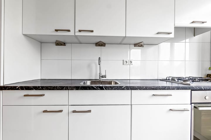 Foto 19 van Generaal Spoorlaan 605