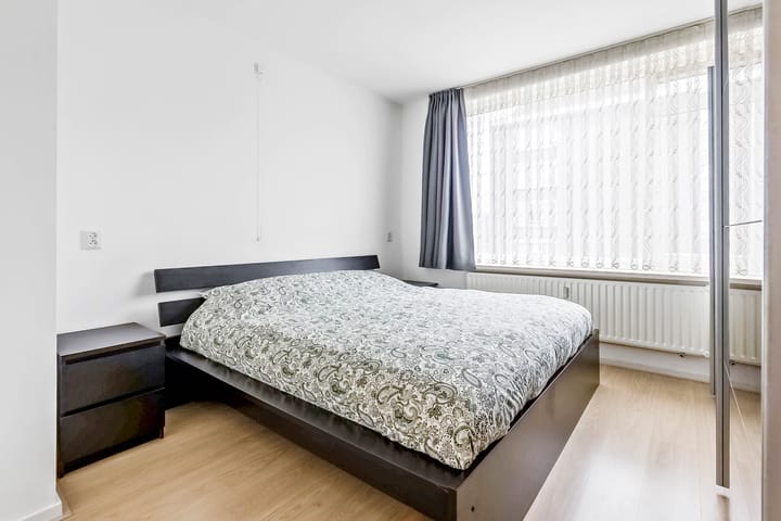 Foto 21 van Generaal Spoorlaan 605