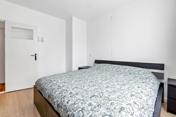 Foto 22 van Generaal Spoorlaan 605