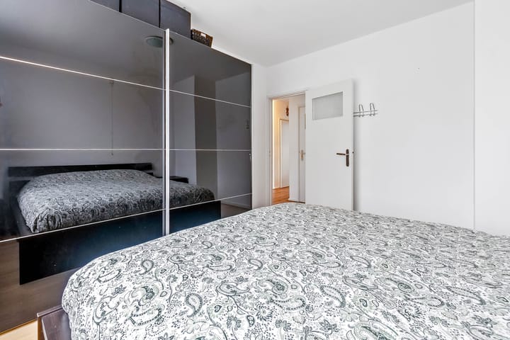 Foto 23 van Generaal Spoorlaan 605