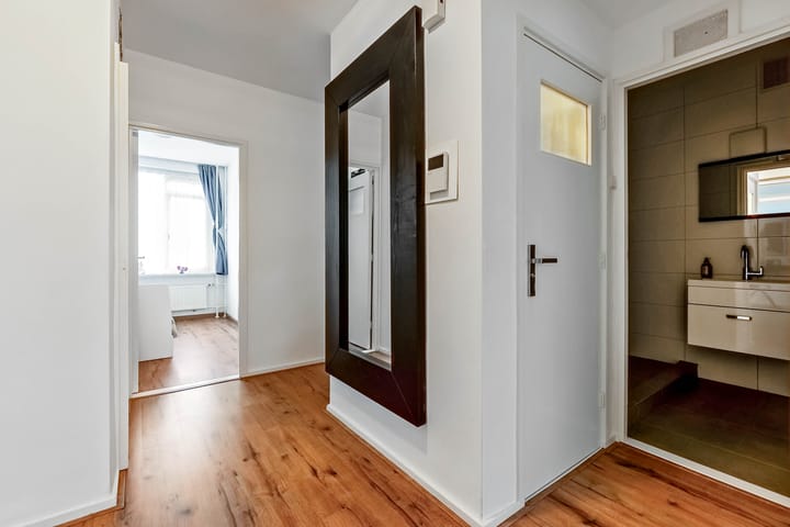 Foto 24 van Generaal Spoorlaan 605