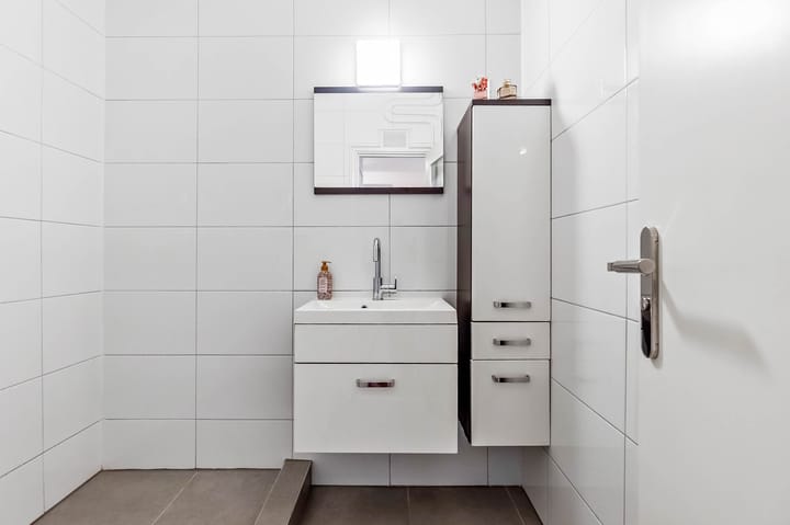 Foto 25 van Generaal Spoorlaan 605