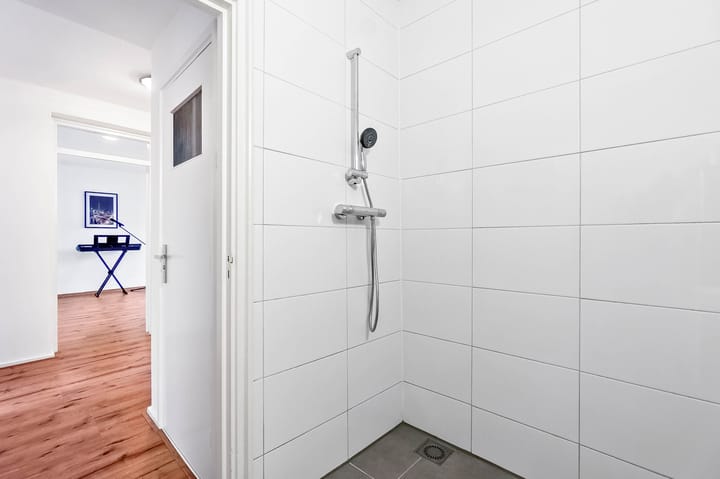 Foto 26 van Generaal Spoorlaan 605