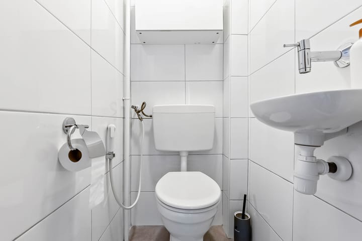 Foto 28 van Generaal Spoorlaan 605