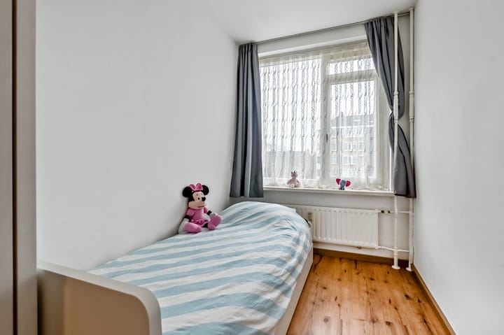 Foto 29 van Generaal Spoorlaan 605