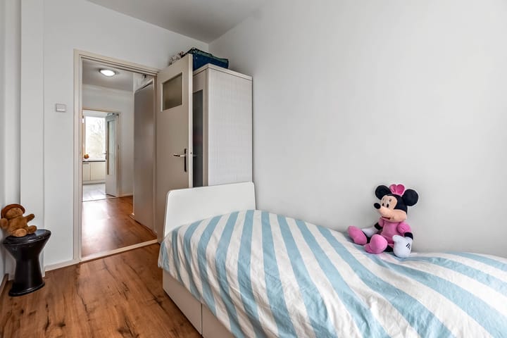 Foto 30 van Generaal Spoorlaan 605