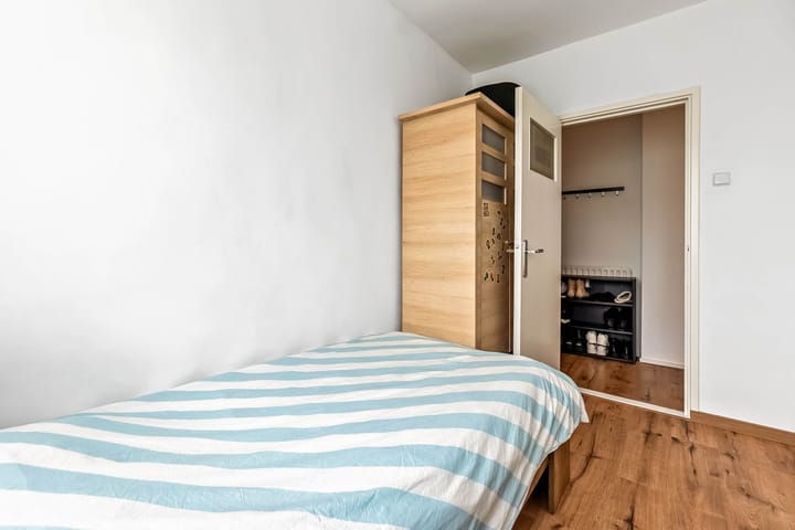 Foto 32 van Generaal Spoorlaan 605