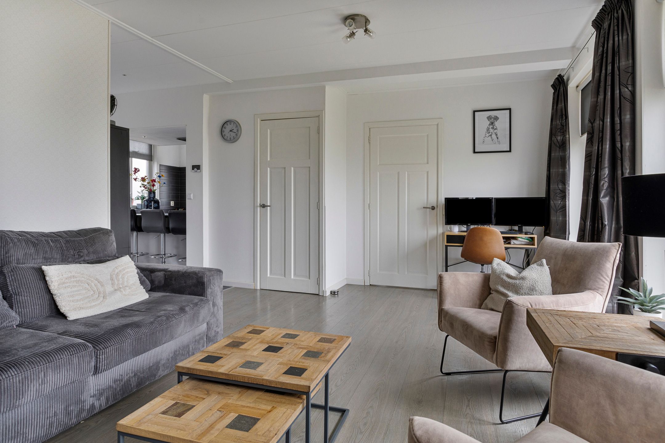 Foto 3 van Sjaerdawei 25