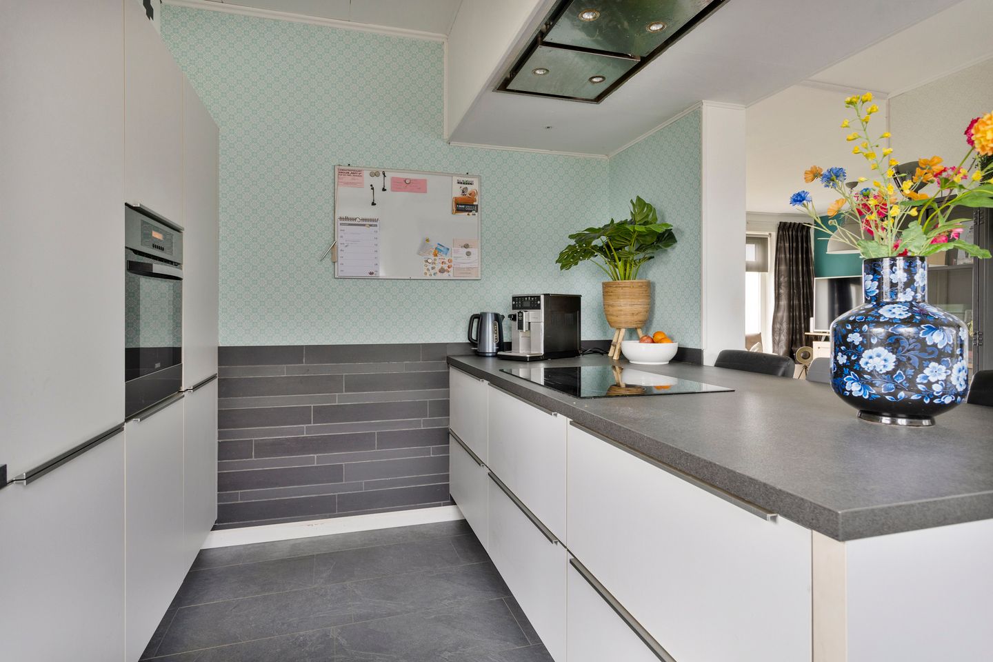 Foto 5 van Sjaerdawei 25