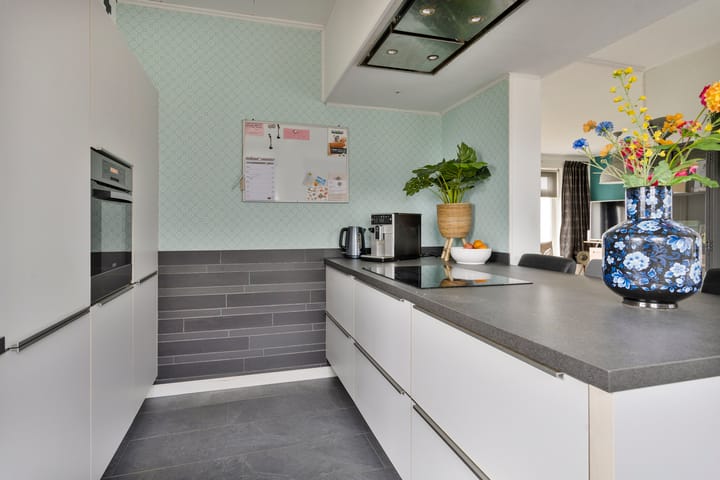 Foto 5 van Sjaerdawei 25